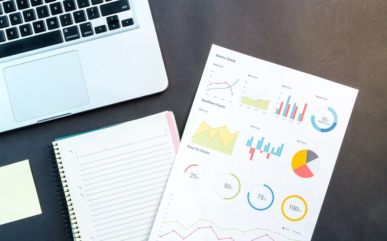 Le document authentique