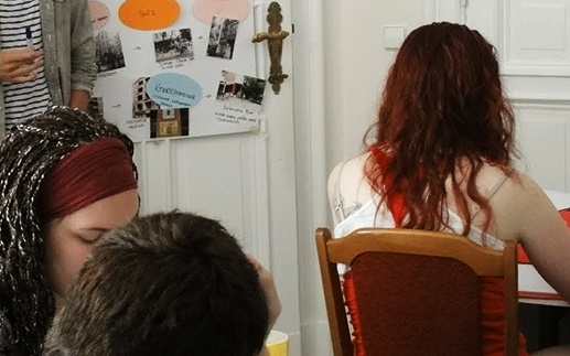 Suis-je bon pédagogue ?