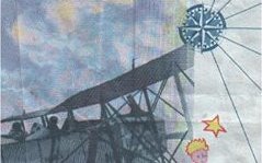 Connaissez-vous la France ? (1)