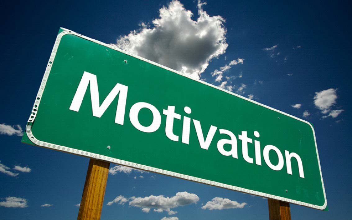 Pour un enseignement motivé et motivant des langues