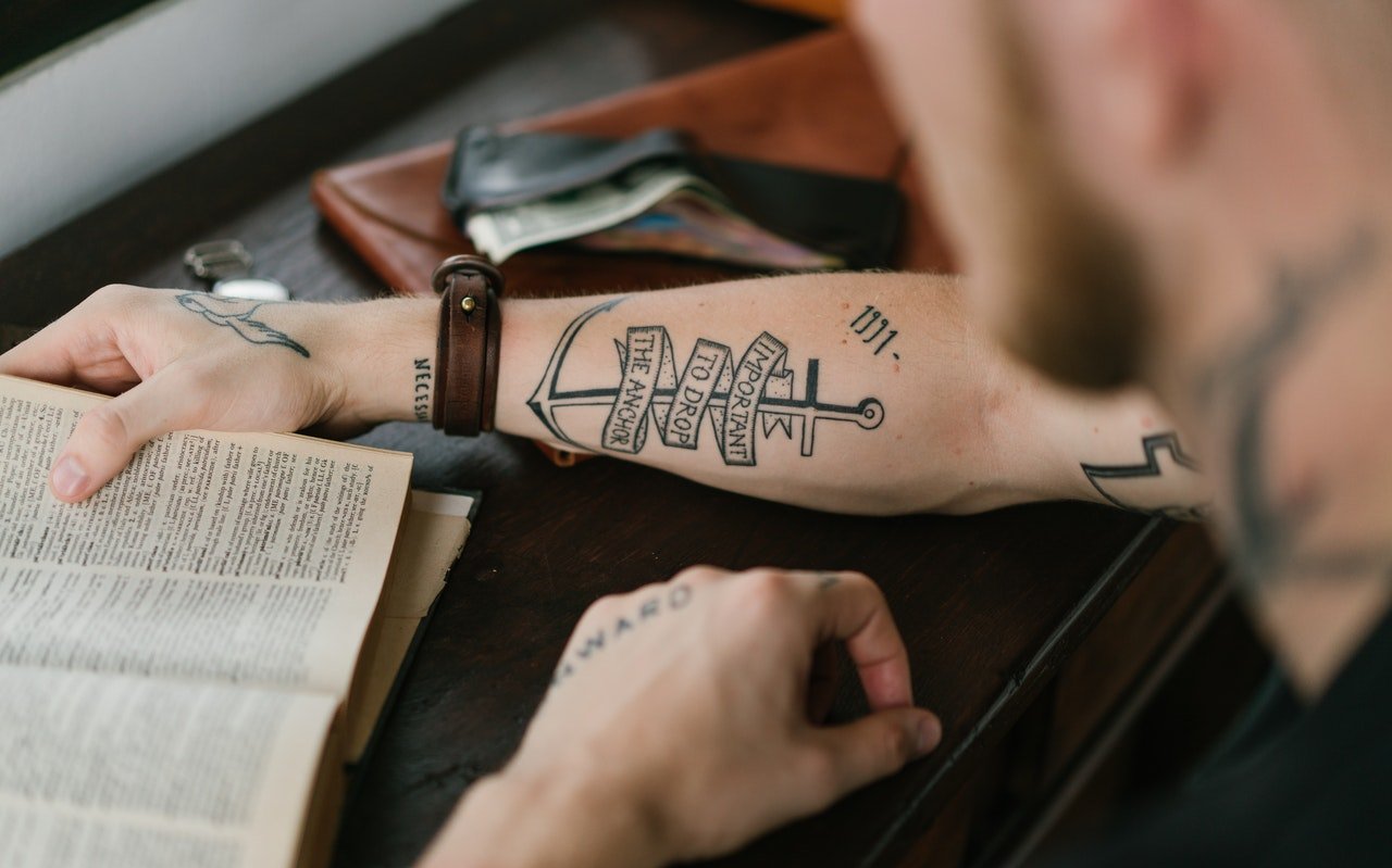 CECR : Glossaire d'équivalences français-grec