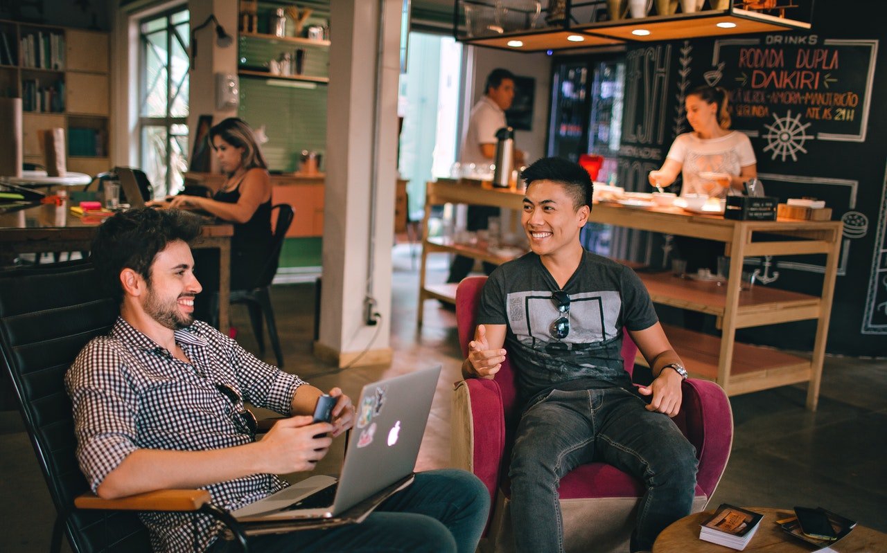 Êtes-vous bien un adepte de l'approche communicative ?