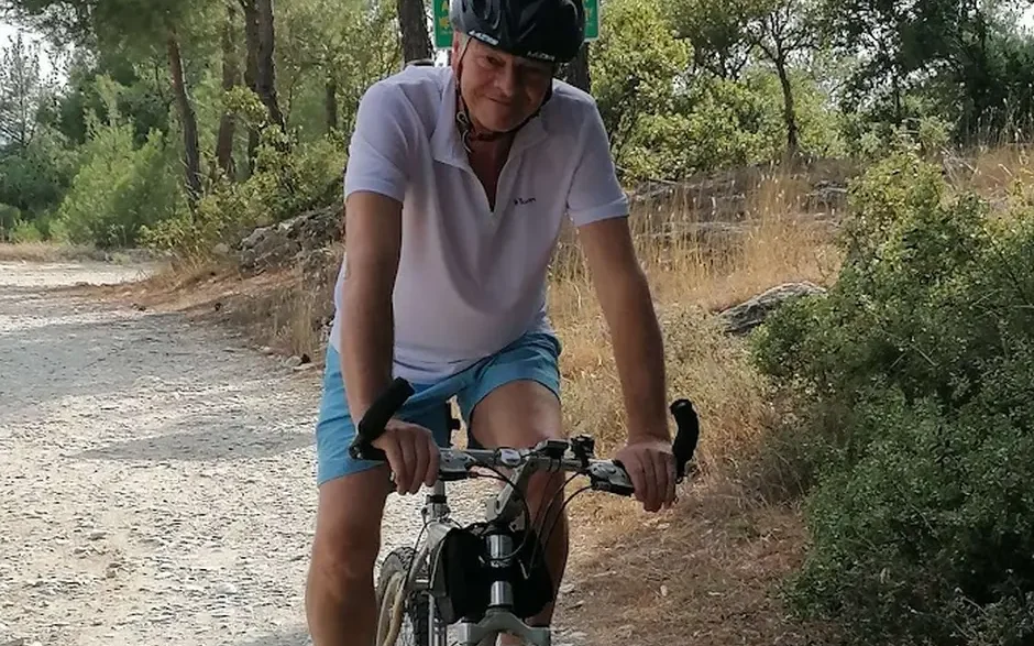 10. Commencer ici (ou ailleurs)