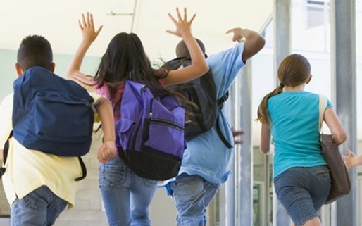 Réseau social à vocation pédagogique