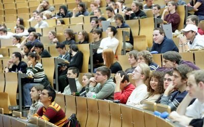 Les théories de l'apprentissage