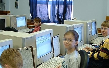 Le rôle pédagogique du multimédia