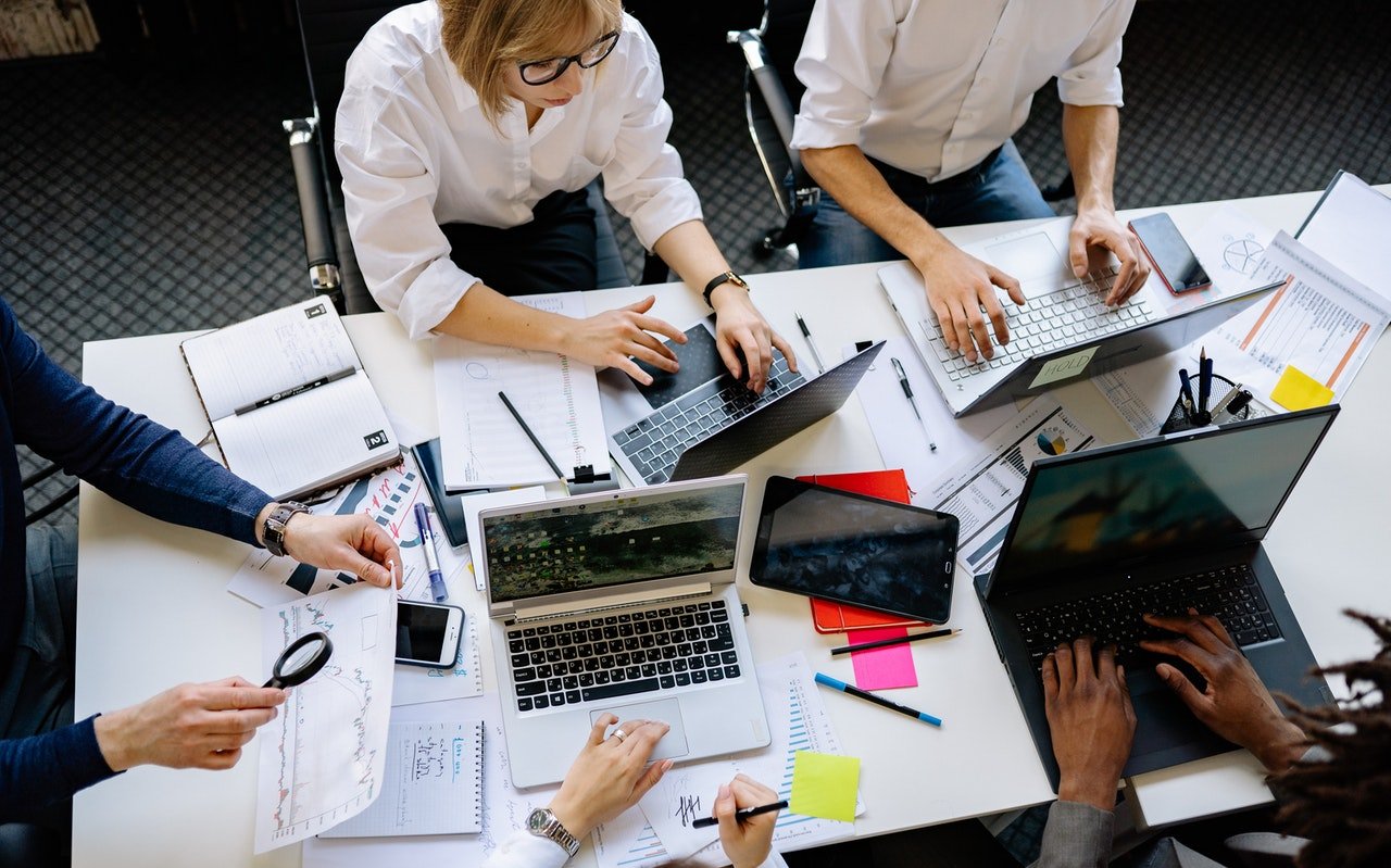 Κοινό Ευρωπαϊκό Πλαίσιο αναφοράς για τη γλώσσα : εκμάθηση, διδασκαλία, αξιολόγηση