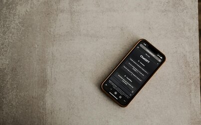 Faut-il changer d'IA ? Pourquoi les enseignants gagneraient à rester avec ChatGPT