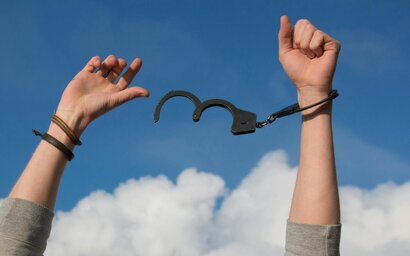 Faire « parler » son texte