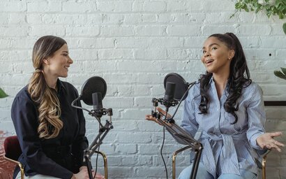 Les consonnes explosives : le français se mettrait-il à souffler ?