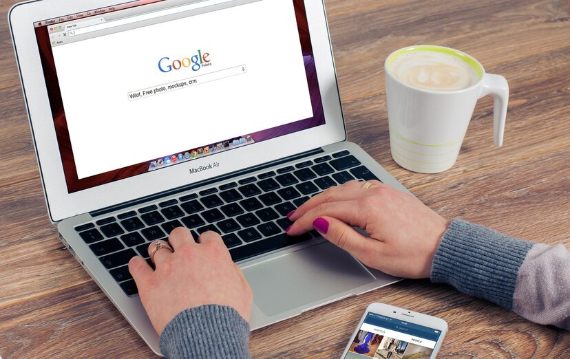 Idée d'activité motivante et motivée