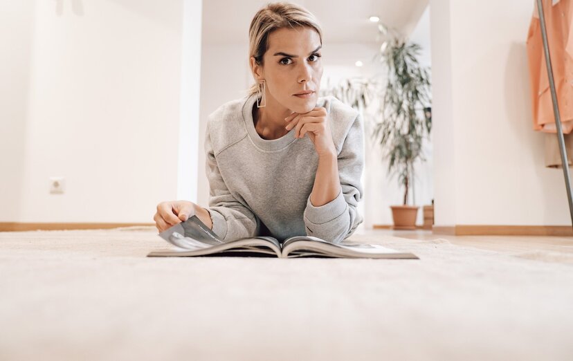 Διδακτική εμπειρία