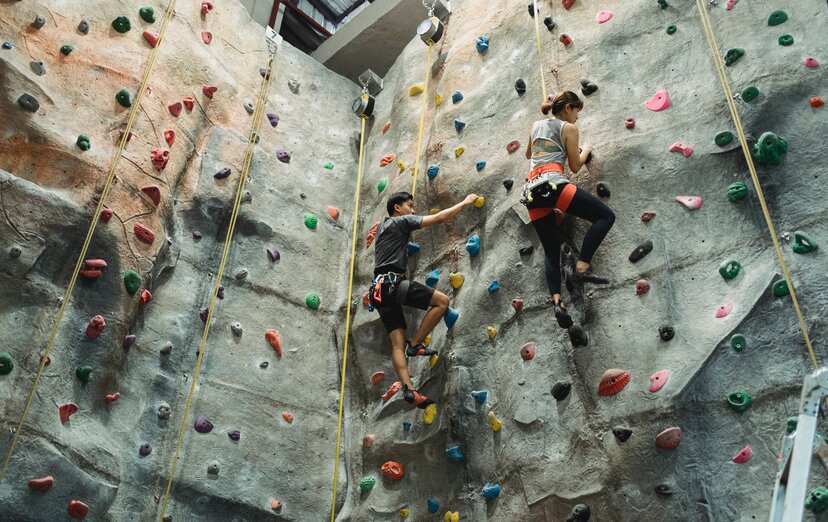 Communication = motivation