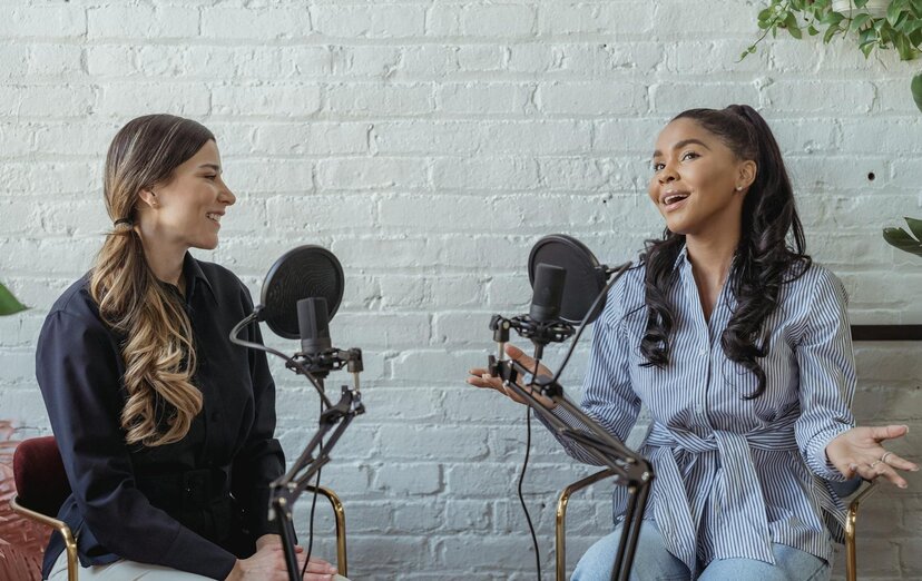 Les consonnes explosives : le français se mettrait-il à souffler ?