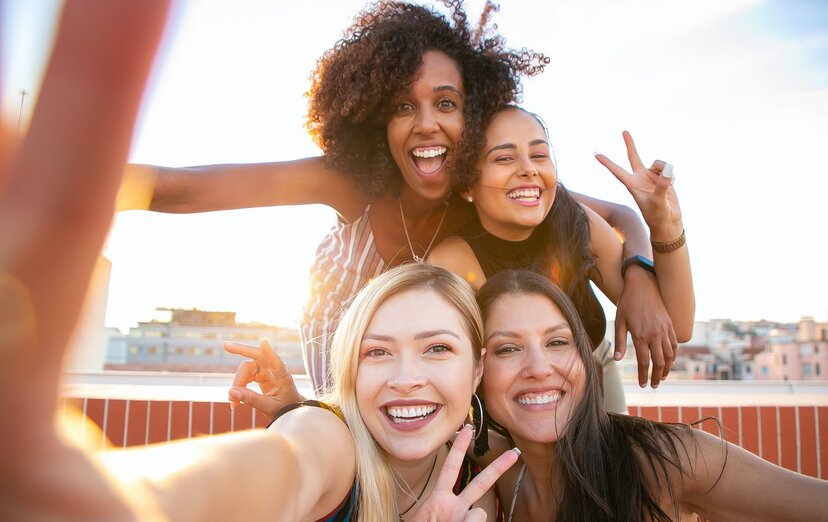 Présentation de la matière