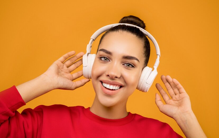 Opérationnalisation des objectifs