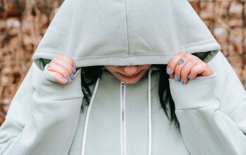 Apprendre à reconnaître les signes d'une détresse psychologique chez l'apprenant