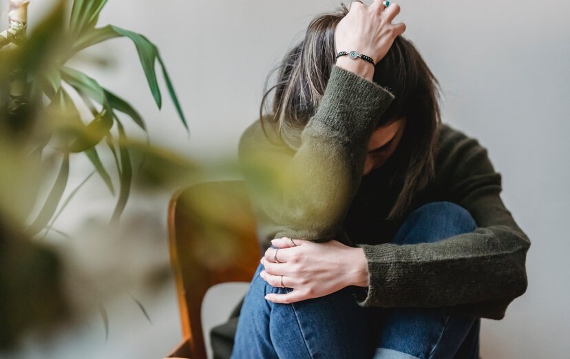 Qui peut et n'empêche, pèche !