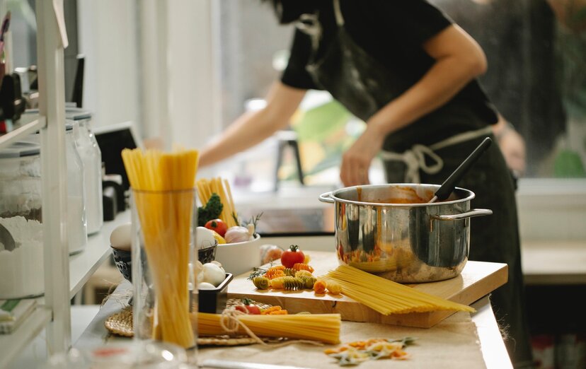 Conception d'un scénario pédagogique multimédia