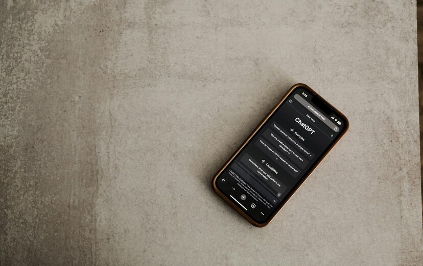 Faut-il changer d'IA ? Pourquoi les enseignants gagneraient à rester avec ChatGPT