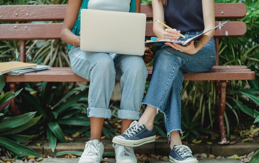 Préparer une synthèse de documents