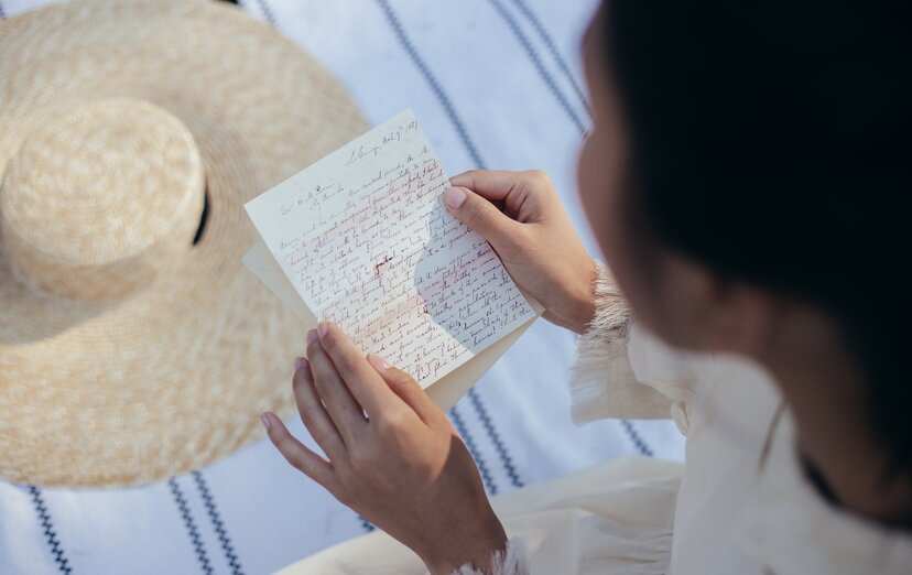 La médiation en classe de Fle