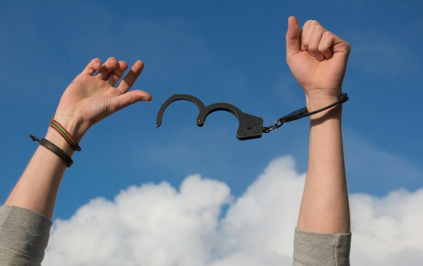 Faire « parler » son texte