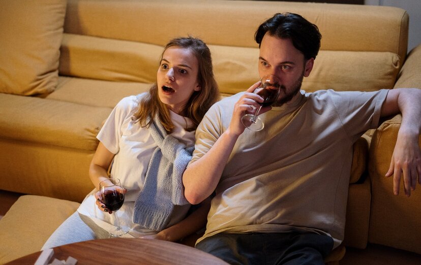 Netflix gratuit et en français !