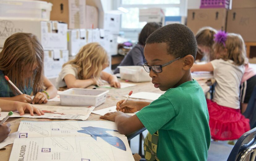 Une « évaluation continue » facile enfin permise, grâce aux ordinateurs !