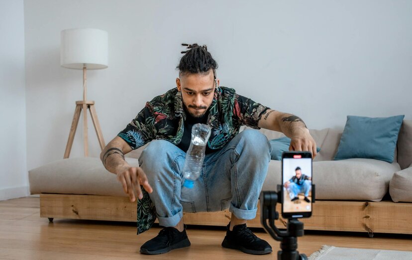 Sauvegarder des vidéos pour l'enseignement du FLE